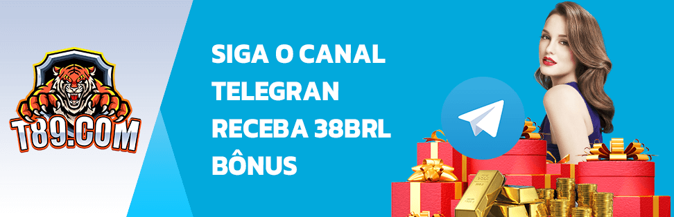 melhores bancas de apostas brasileiras